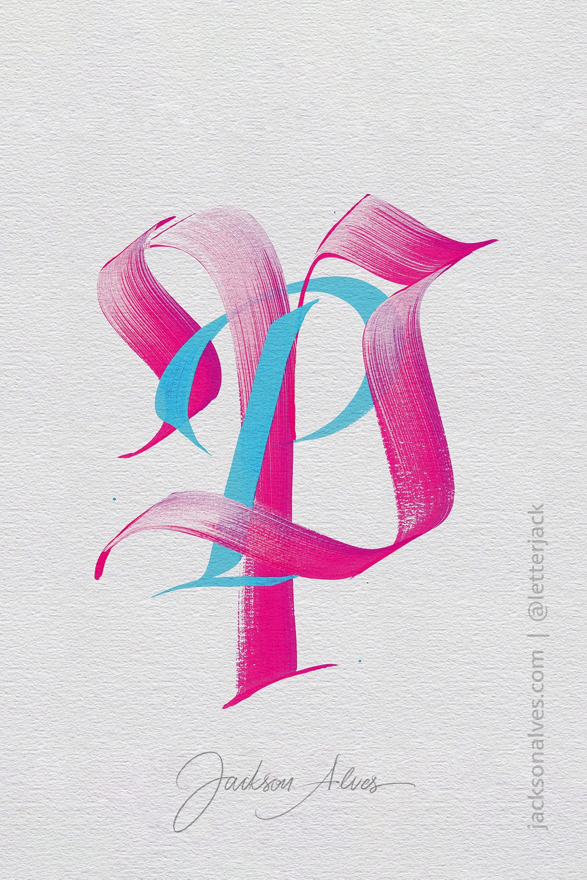 Postcards 6×4 in