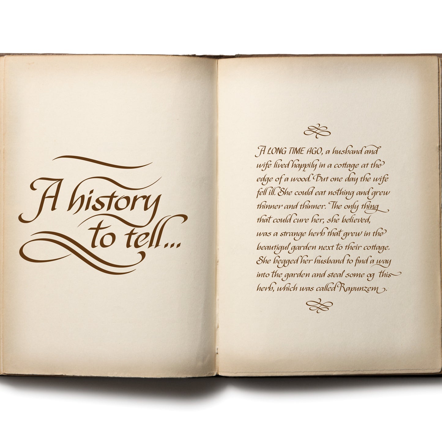 Bispo PRO - Italic Font