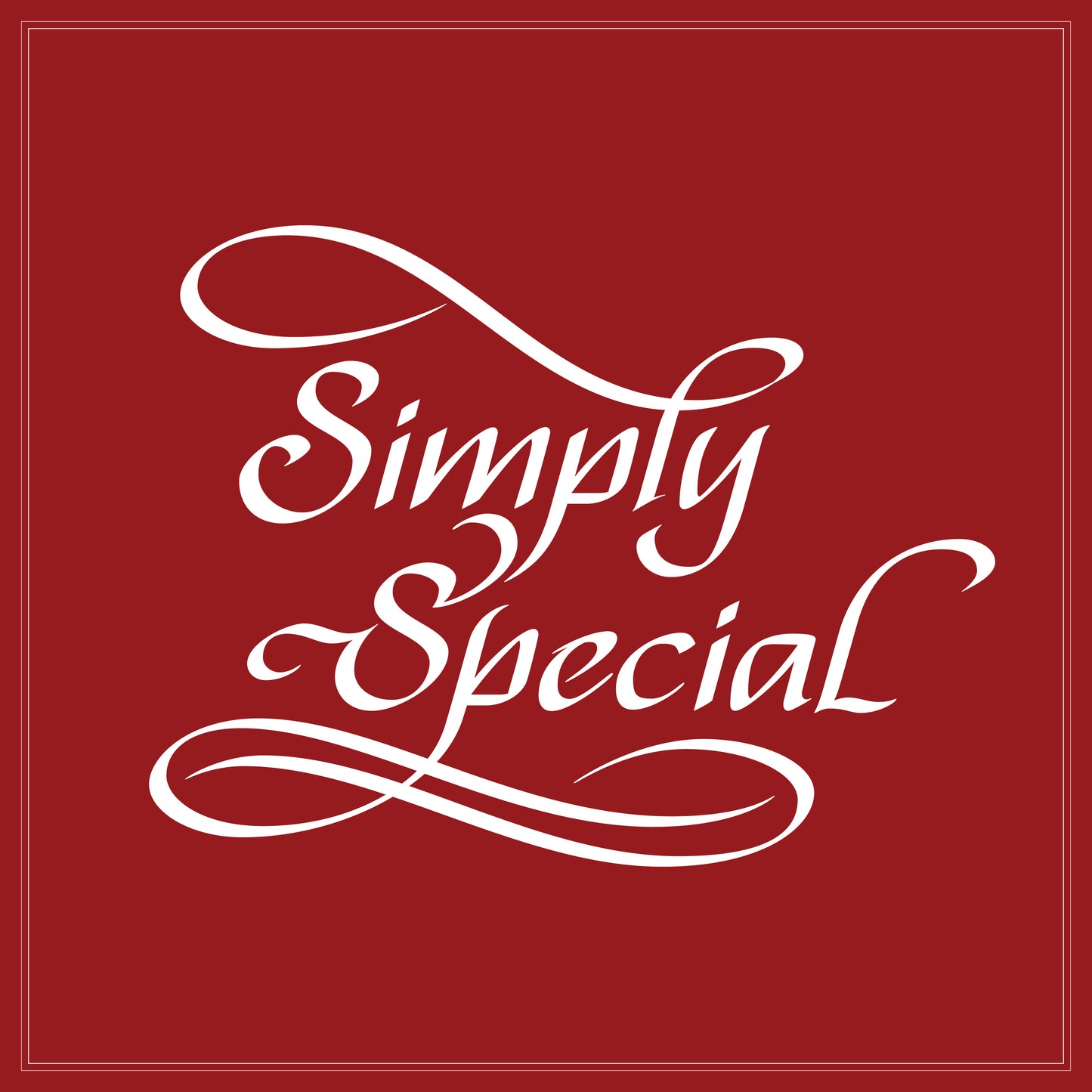 Bispo PRO - Italic Font