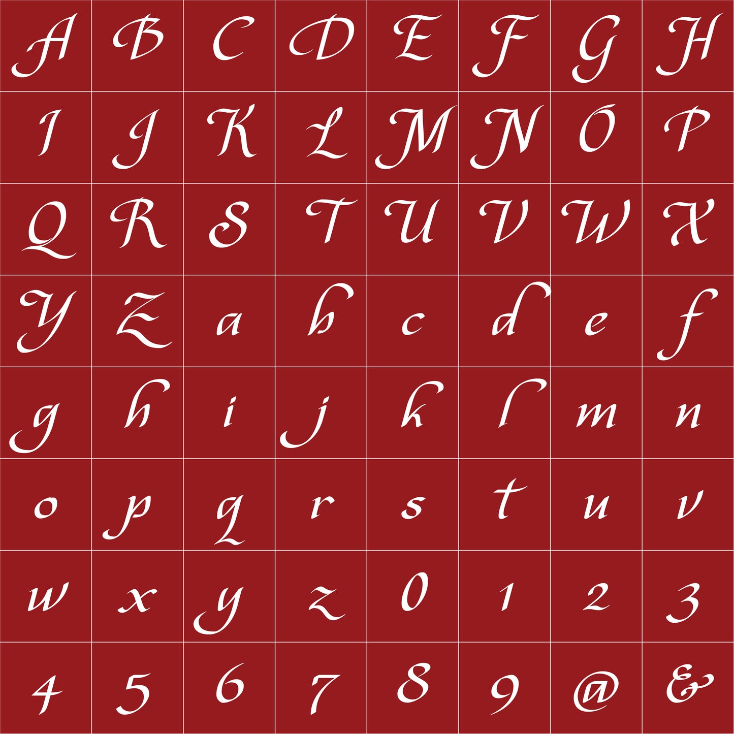 Bispo PRO - Italic Font