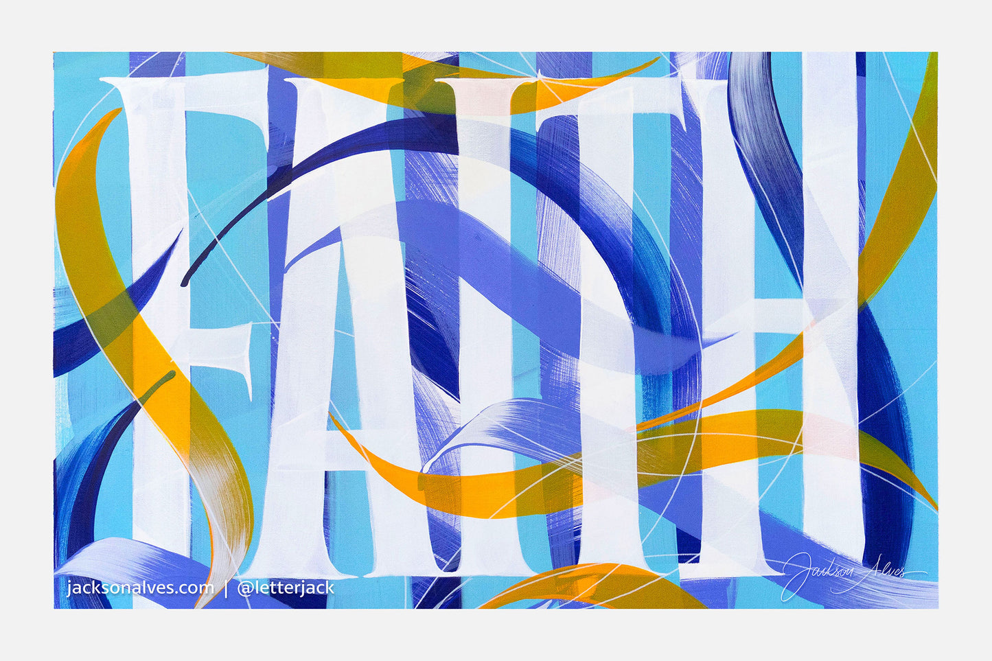 Postcards 6×4 in
