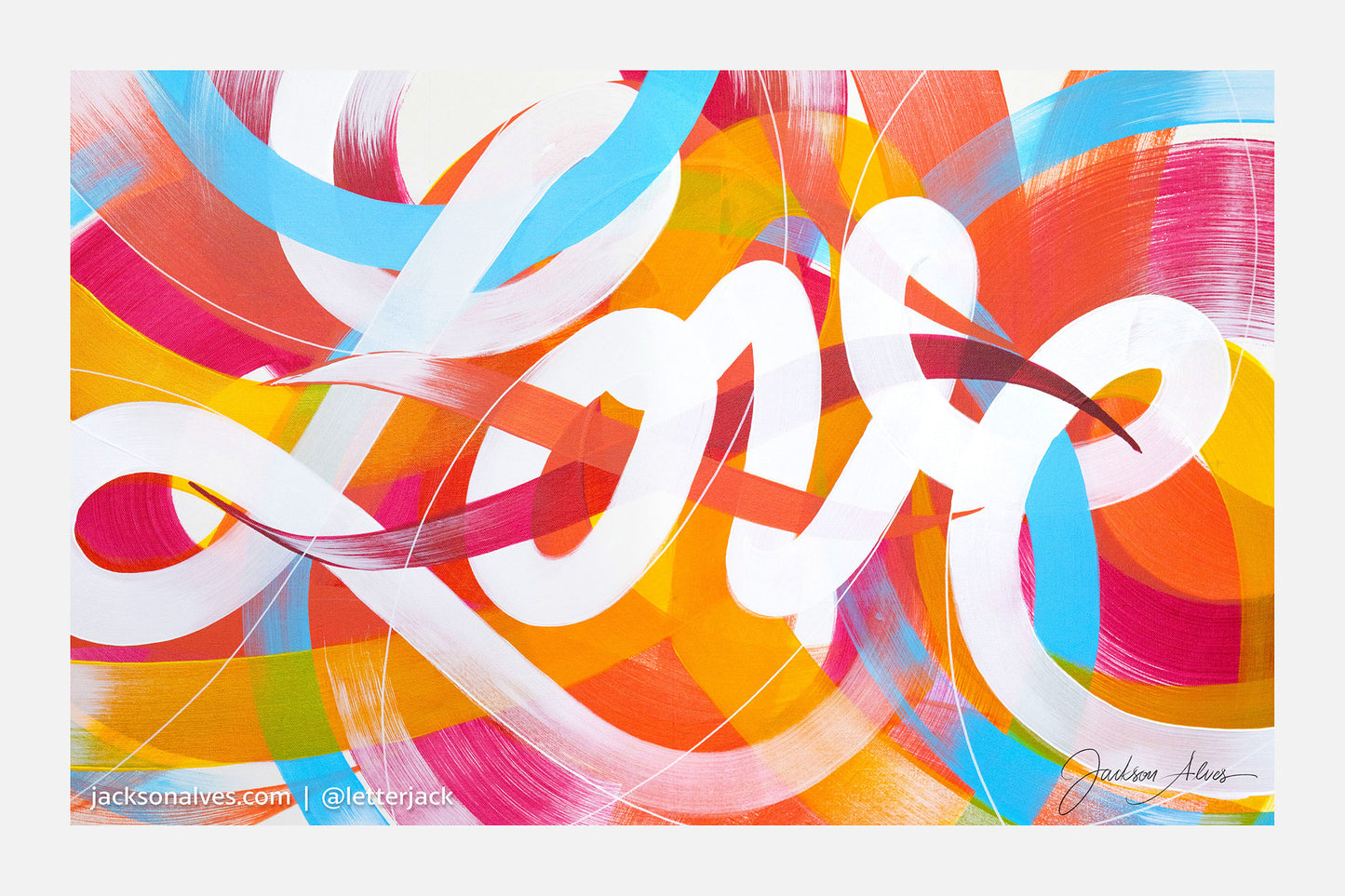 Postcards 6×4 in