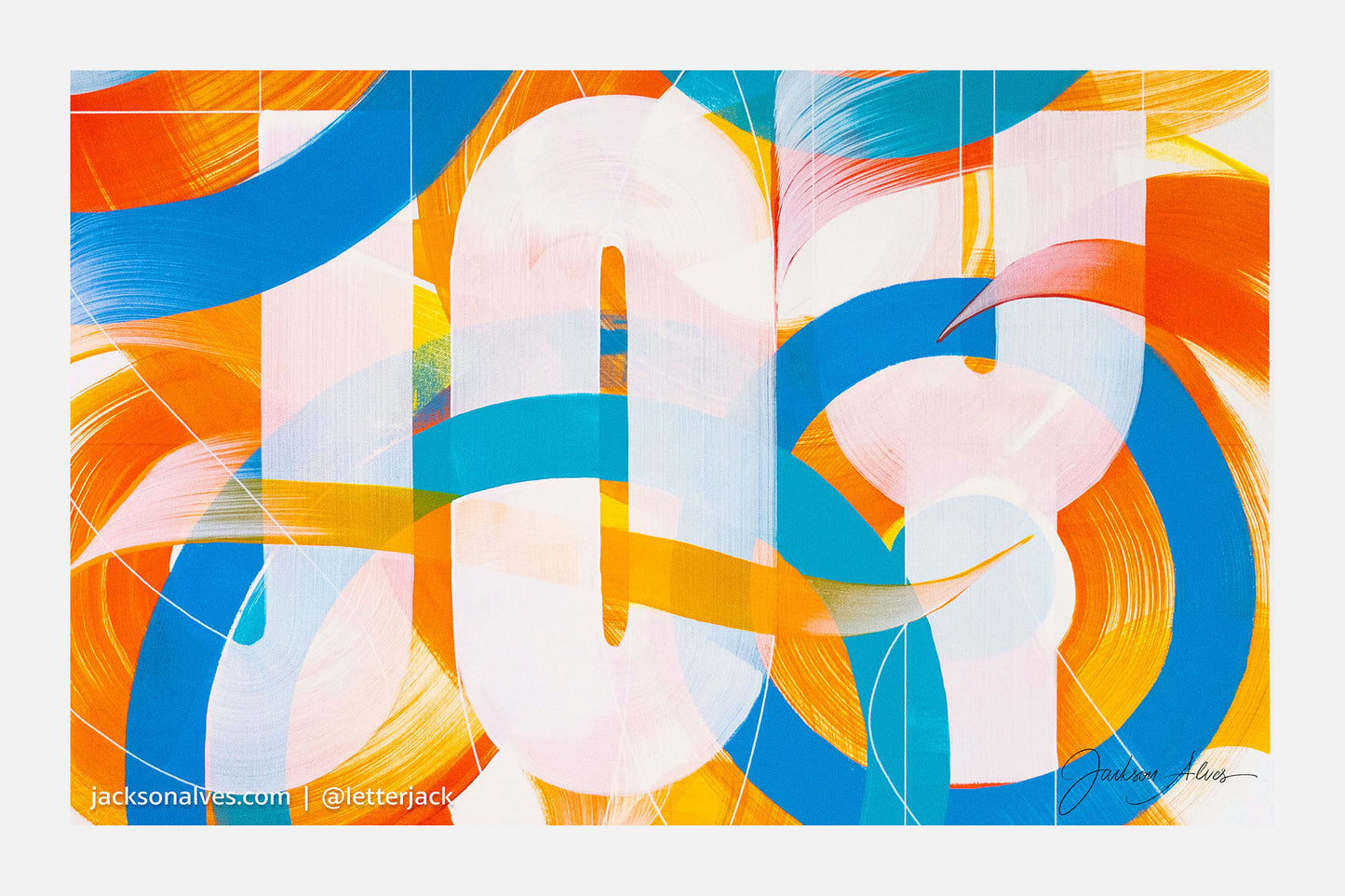 Postcards 6×4 in