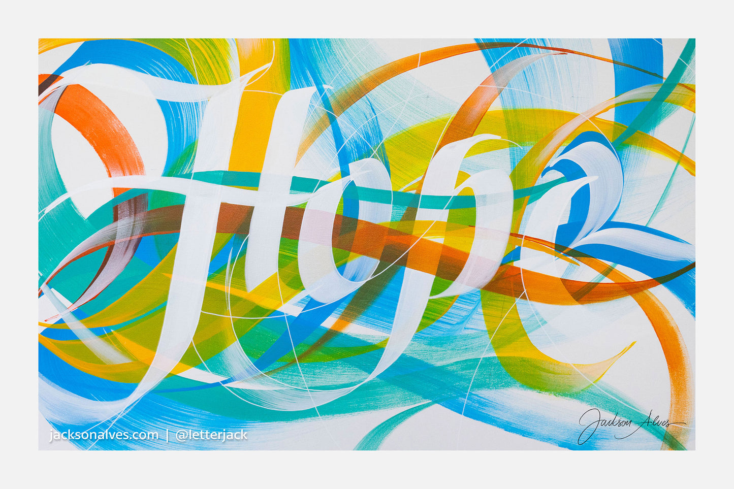Postcards 6×4 in