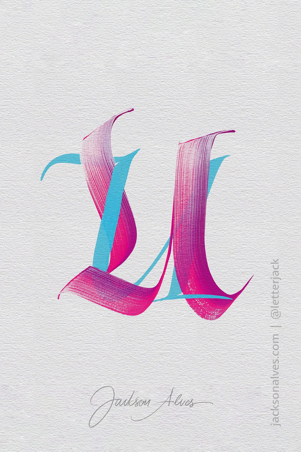Postcards 6×4 in