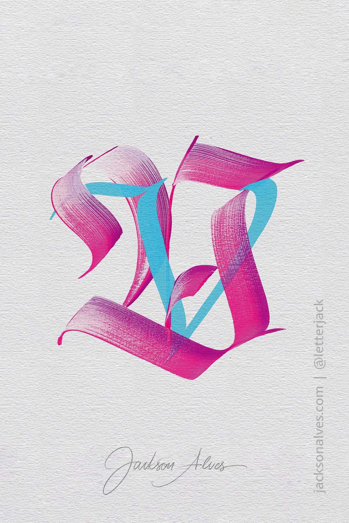 Postcards 6×4 in
