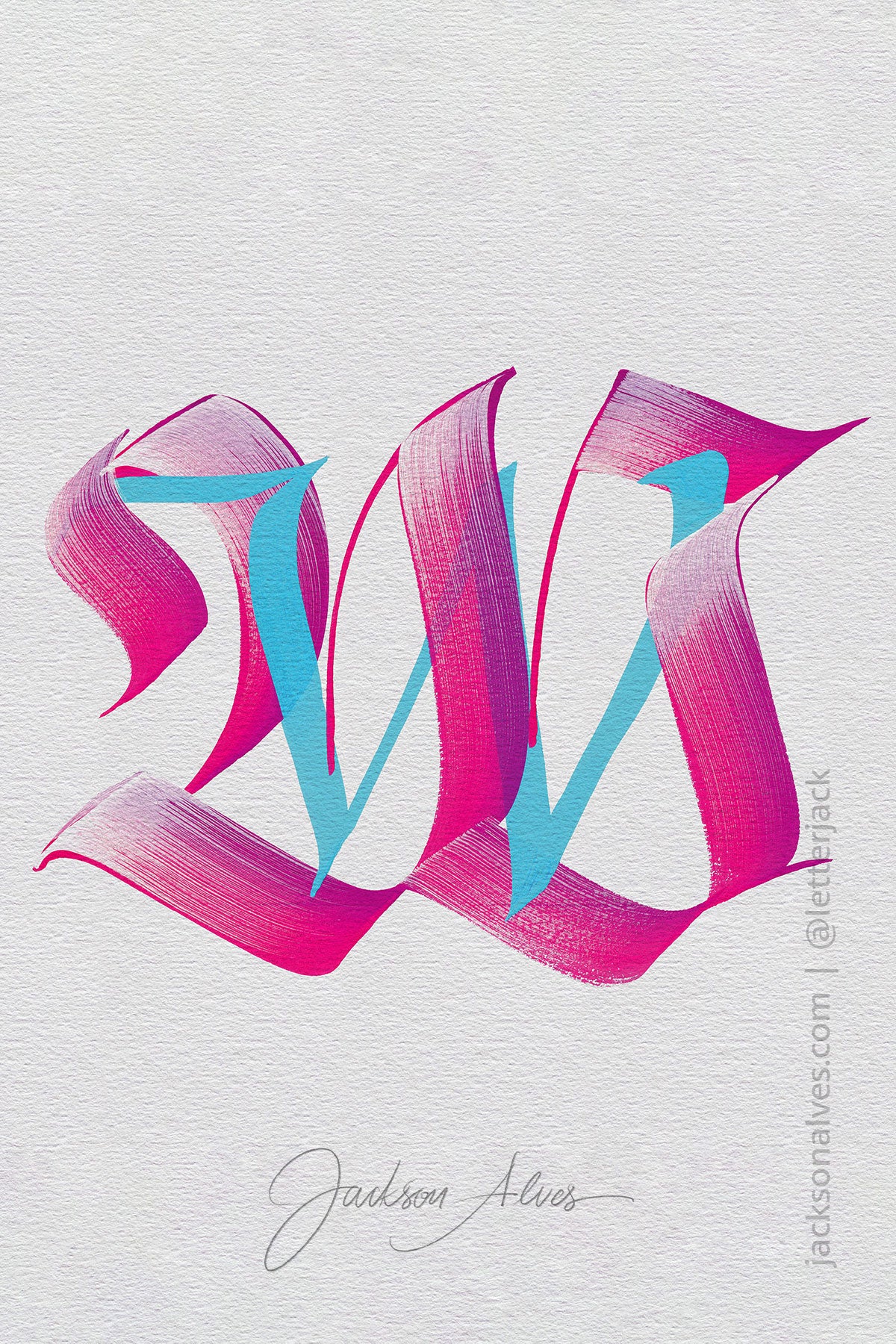 Postcards 6×4 in