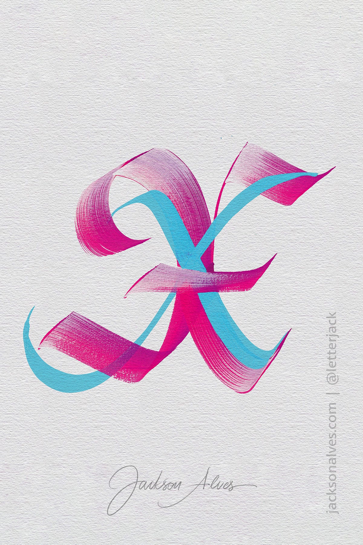Postcards 6×4 in